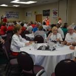 OTRA2013_0996 (July 13, 2013)